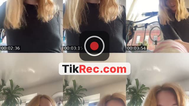 @legalizegay TikTok live