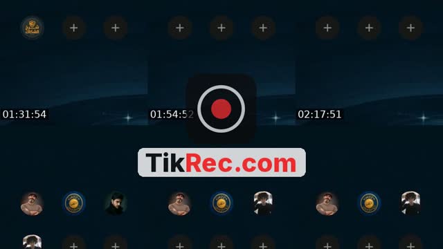 TikTok live: اوعى تربتين الإنسانية by @mo_expatriate