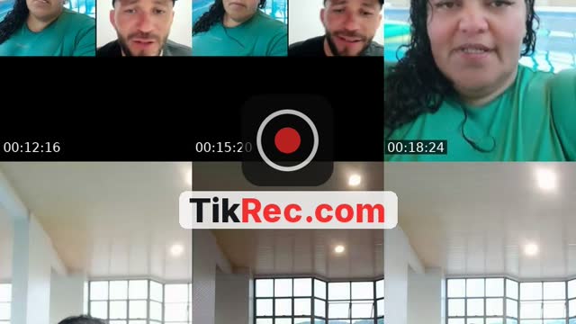 @marialourdessil840marira TikTok live from 2026-09-04