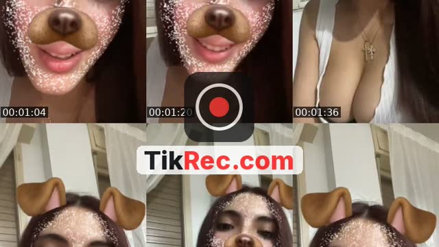 @la.mamacitaloca TikTok live from 2026-09-04