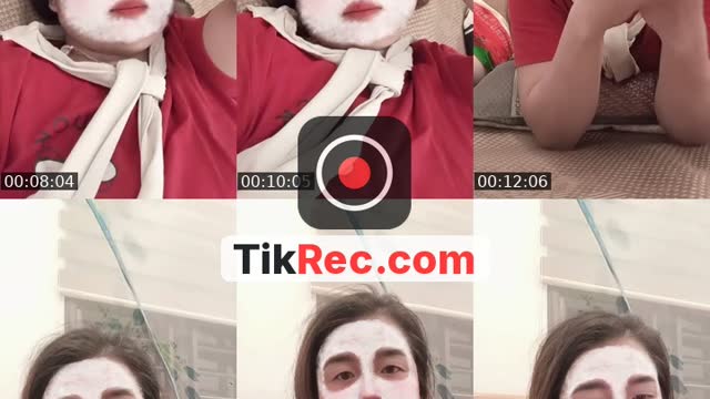 @thu.uyn485 TikTok live