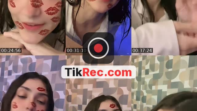 @aghata.antunes6757 TikTok live from 2026-09-04