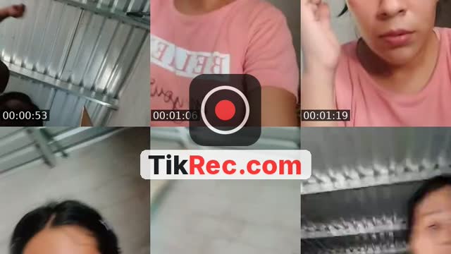 @florcita669 TikTok live