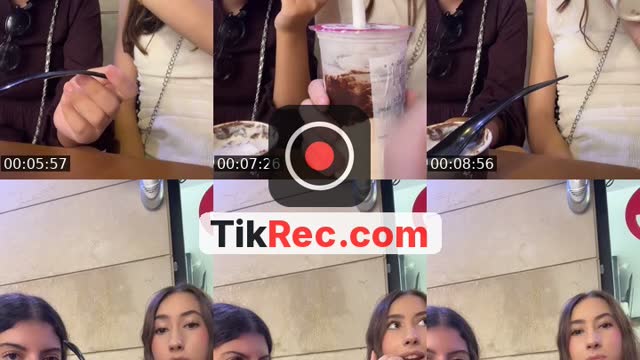 @caroosgnda_ TikTok live from 2026-09-04