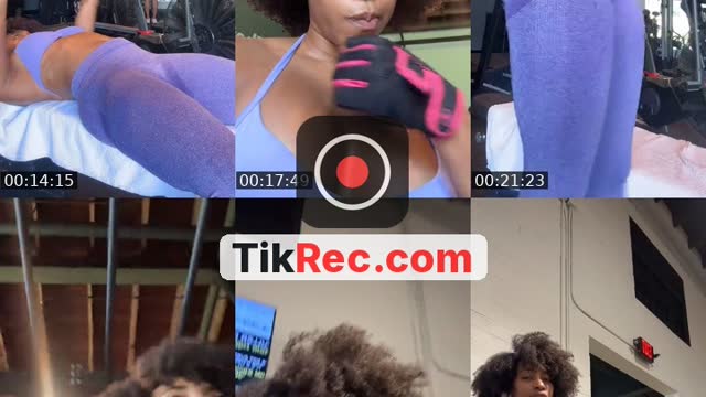 @_venusdivine_ TikTok live from 2026-09-04