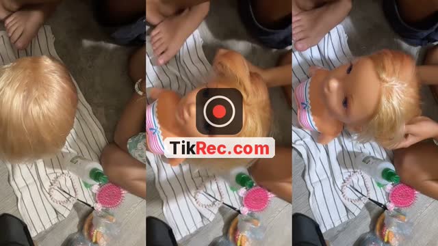 @f.do.taspio70 TikTok live