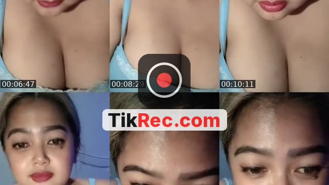 @ita_603 TikTok live