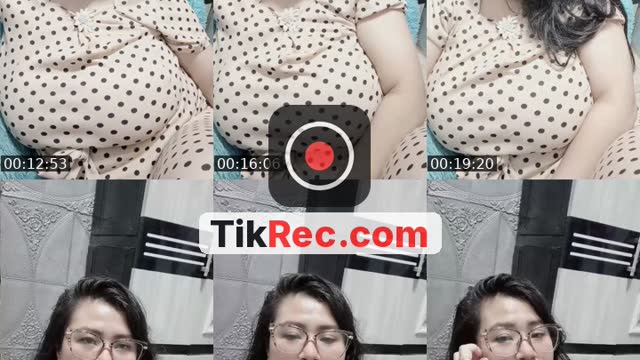 @sagitariuzaja TikTok live