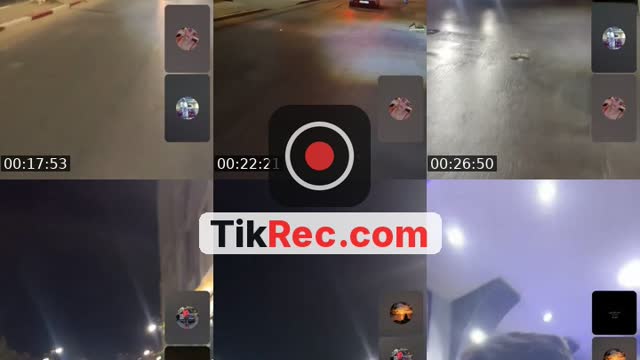 @ahmedpikasso0 TikTok live
