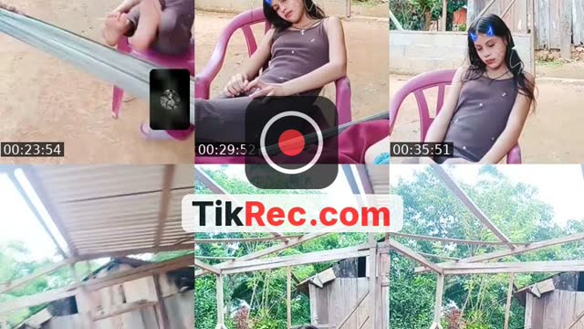 @yimimendoza40 TikTok live from 2026-09-04