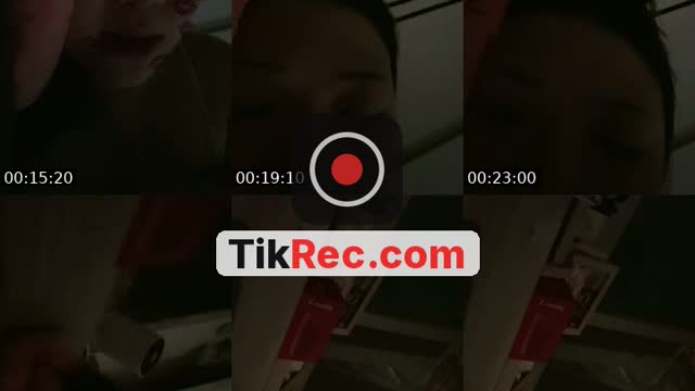 @06_wong TikTok live from 2026-09-04