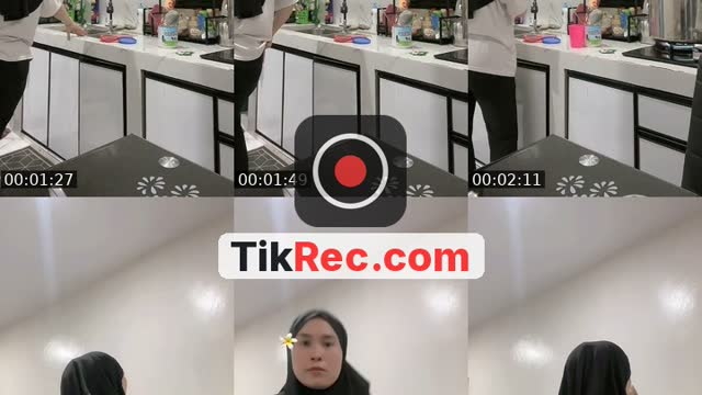 Hy genk 😅 - @patma.aisyah