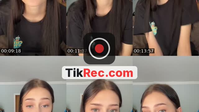 @staziiiitka TikTok live