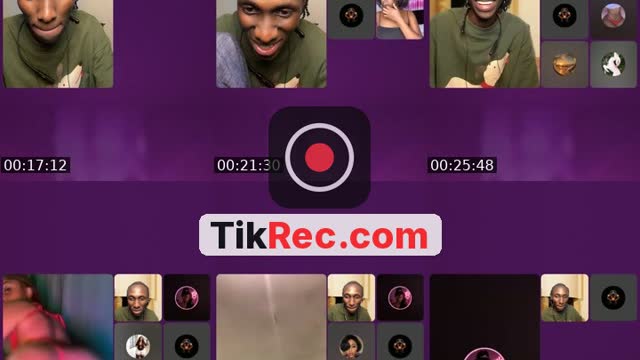 @kingquestt1 TikTok live from 2026-09-04