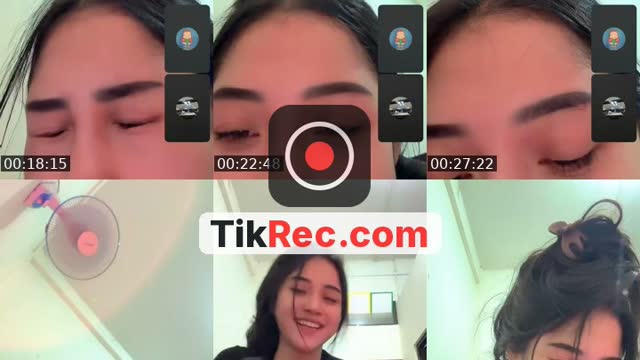 @siti842399 TikTok live from 2026-09-04