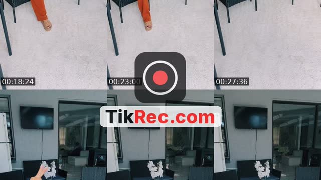 @yalinails1 TikTok live from 2026-09-04