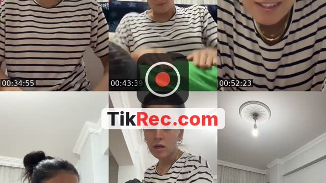 @sevcan_76_ TikTok live from 2026-09-04