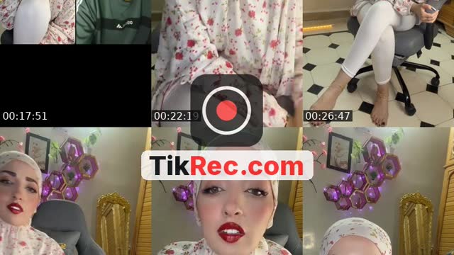 TikTok live: فوتو 🙈🔥 by @meso22514770