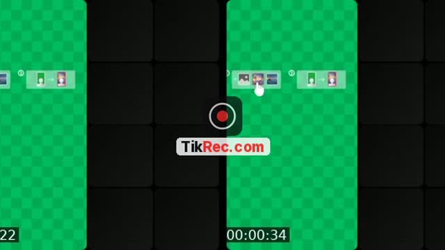 @mossiba.67 TikTok live