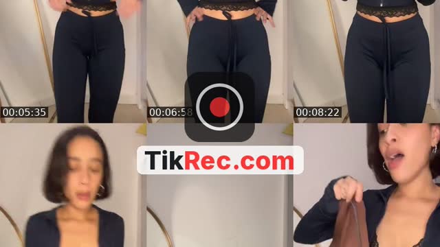 @marisss______ TikTok live
