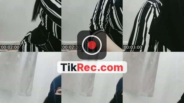 @hananhna5 TikTok live