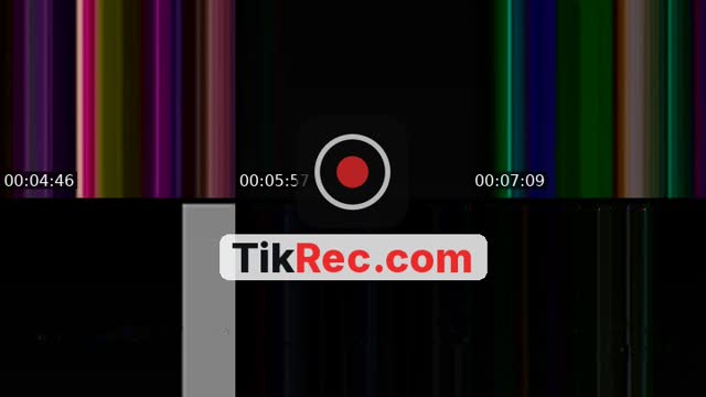 @ghazel852 TikTok live