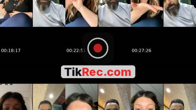 @amylive11 TikTok live from 2026-09-04