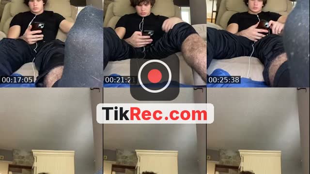 @mliftzzz TikTok live from 2026-09-04