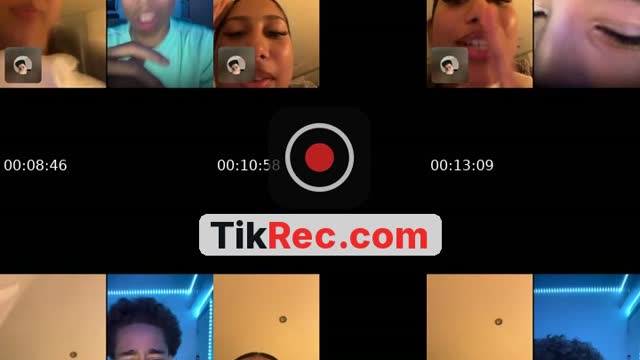 @aanya.xs TikTok live from 2026-09-04