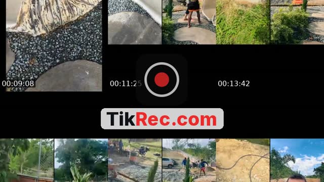 TikTok live: que bendición ve by @j.h.delacruz.7.7.7