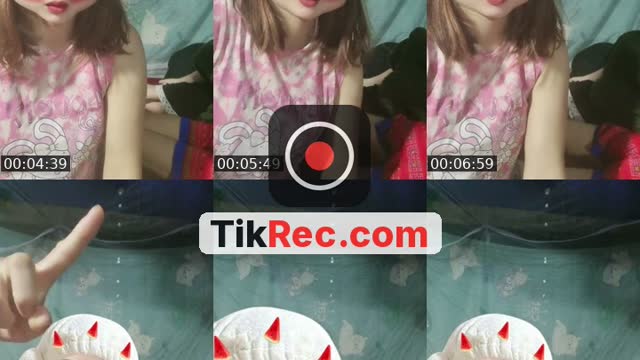 hãy  giúp  đỡ Tôi - @mysa75240