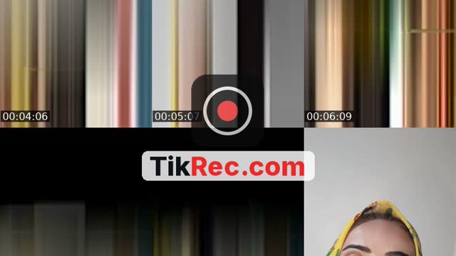 @songulky3434 TikTok live