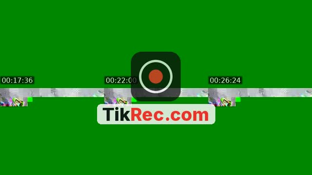 @radioinsomniotxekos TikTok live from 2026-09-04
