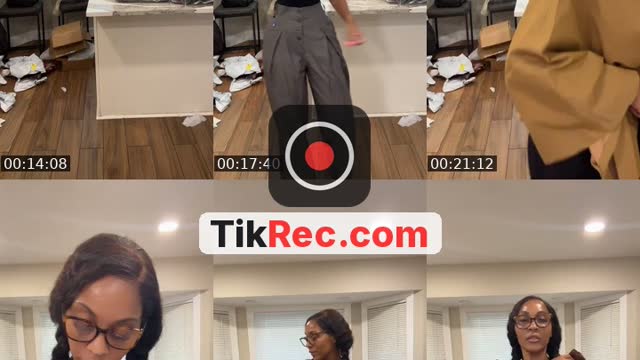@katlee_333 TikTok live from 2026-09-04