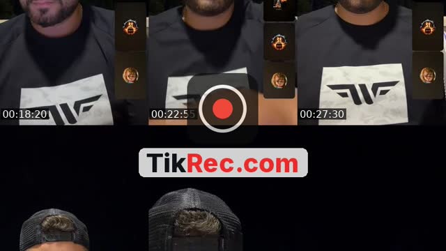 @alimerhi29 TikTok live from 2026-09-04