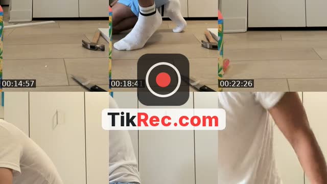 @albertog1002 TikTok live from 2026-09-04
