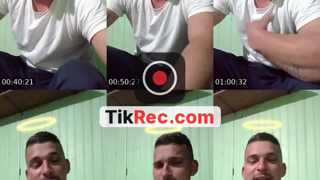 @alisonsilva704 TikTok live from 2026-09-04