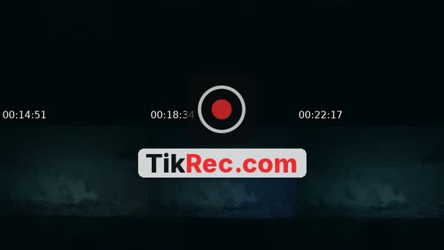 @gj3th3 TikTok live from 2026-09-04