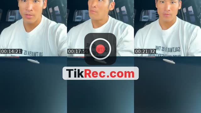 🌞雑談配信🤙 - @a.tsu.shi.1991