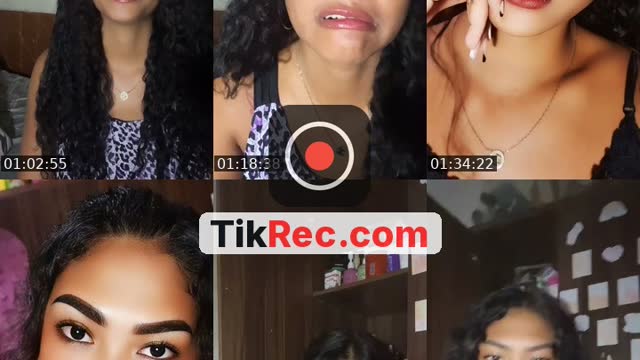 @jessy.everywhere TikTok live from 2026-09-04