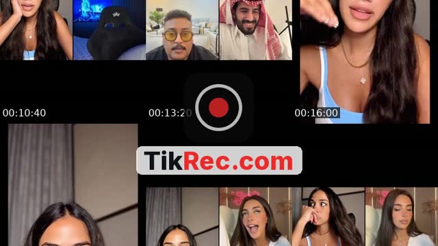 @baklaaawa0 TikTok live from 2026-09-04