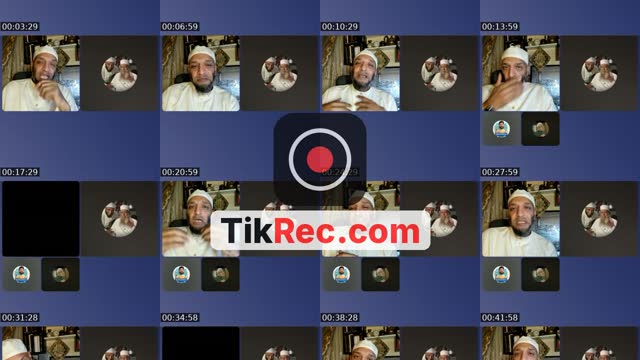 @d.mohamed075 TikTok live from 2026-09-04