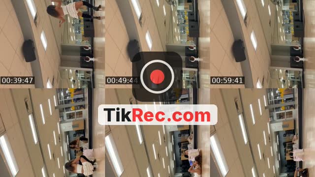 @isabelmontenegro.live TikTok live from 2026-09-04