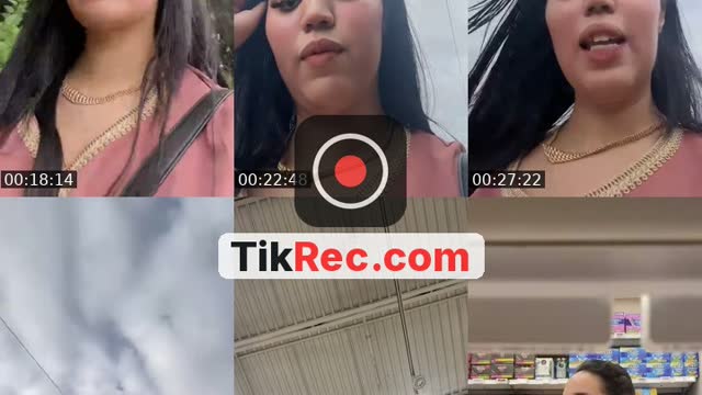 @sassyworld11 TikTok live from 2026-09-04