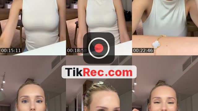 @liknyazeva TikTok live from 2026-09-04