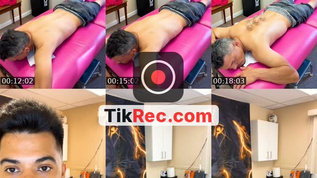 @sobador.centeno.ycultura TikTok live from 2026-09-04