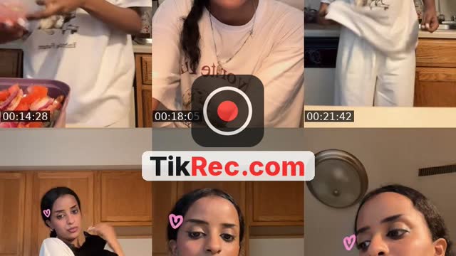 @teyx__x TikTok live from 2026-09-04