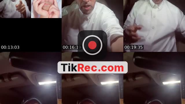 @abuferas1010 TikTok live