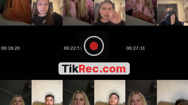 @sxmmerr5 TikTok live from 2026-09-04