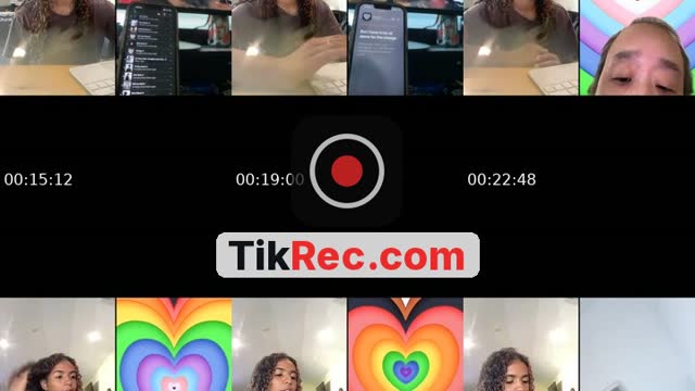 @unicornn67baddiee TikTok live from 2026-09-04